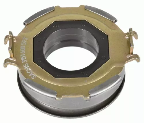 SACHS Clutch Release Bearing (3151 600 593)