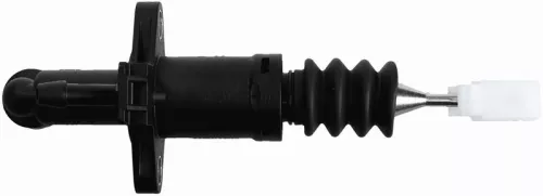 SACHS Master Cylinder, clutch (6284 605 026)