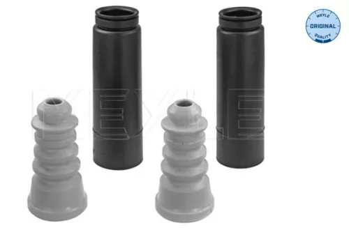 Dust Cover Kit, shock absorber