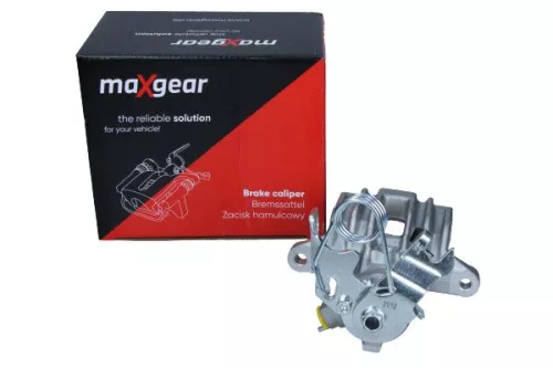 MAXGEAR Brake Caliper (82-0025)