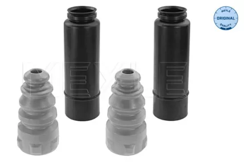 Dust Cover Kit, shock absorber