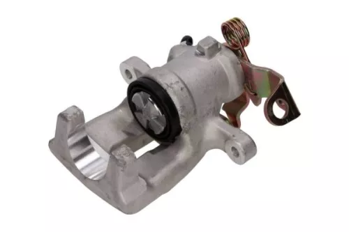 MAXGEAR Brake Caliper (82-0090)