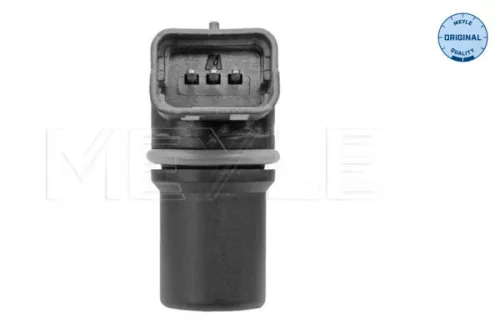MEYLE Sensor, camshaft position (16-148000000)