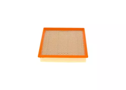 BOSCH Air Filter (1987429194)