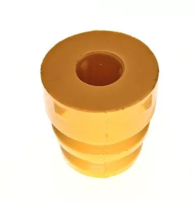 MAXGEAR Rubber Buffer, suspension (72-2546)