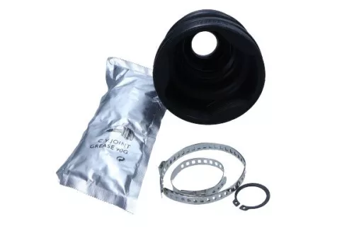 MAXGEAR Joint Kit, drive shaft (49-1029)