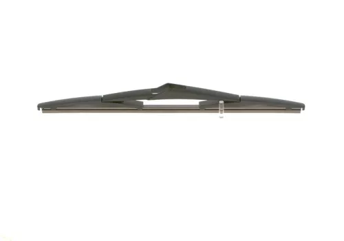 BOSCH Wiper Blade (3397011306)