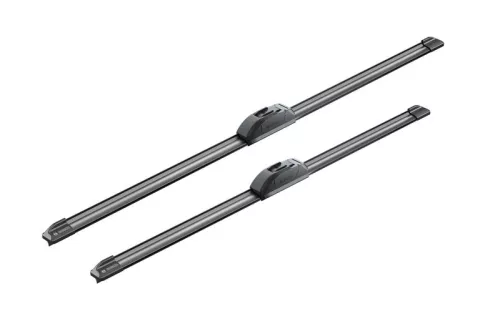 BOSCH Wiper Blade (3397007584)