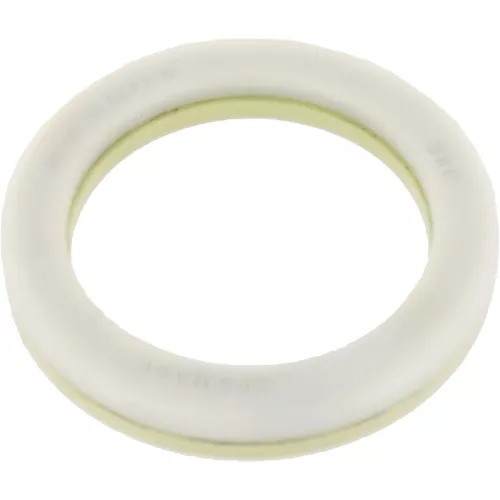 Rolling Bearing, suspension strut support mount