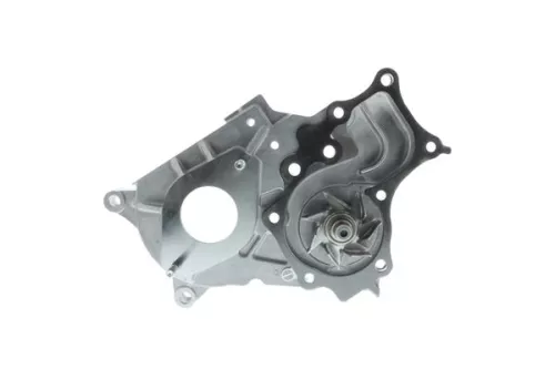AISIN Water Pump, engine cooling (WPT-120)