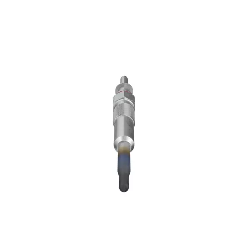 BOSCH Glow Plug (0250402002)