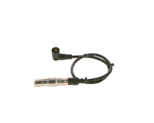 BOSCH Ignition Cable Kit (0986356359)