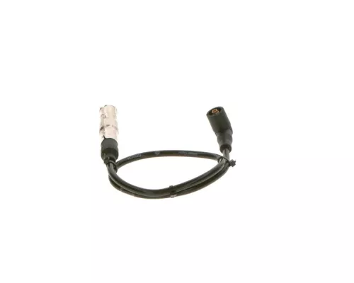 BOSCH Ignition Cable Kit (0986356359)