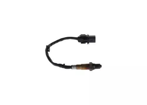 BOSCH Oxygen Sensor (0281004179)