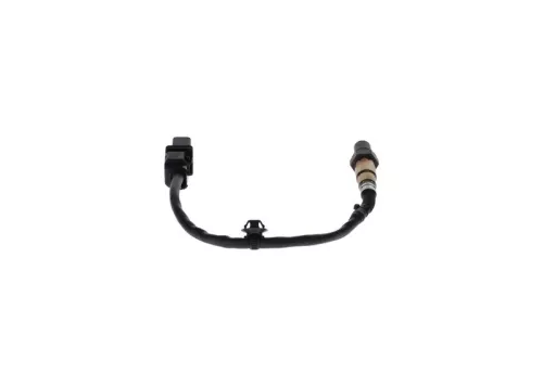 BOSCH Oxygen Sensor (0281004179)
