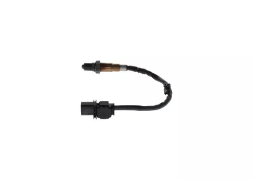 BOSCH Oxygen Sensor (0281004179)