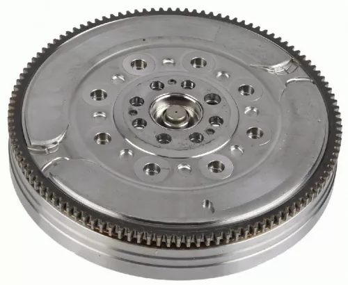 SACHS Flywheel (2294 001 364)