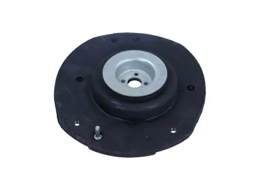 MAXGEAR Suspension Strut Support Mount (72-2412)