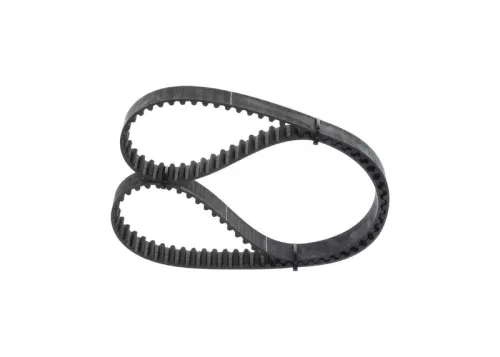 BOSCH Timing Belt (1987949565)