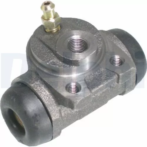 Wheel Brake Cylinder
