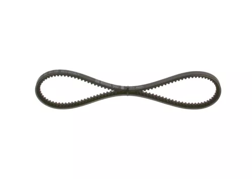 BOSCH V-Belt (1987947780)
