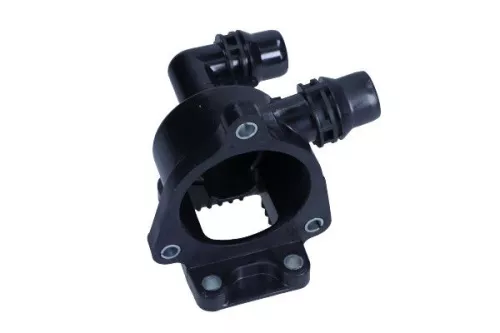 MAXGEAR Coolant Flange (18-0239)