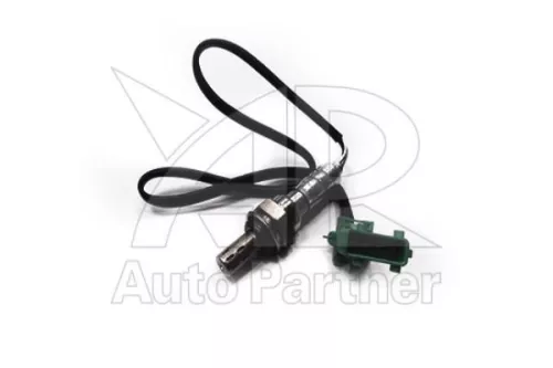 MAXGEAR Oxygen Sensor (59-0056)
