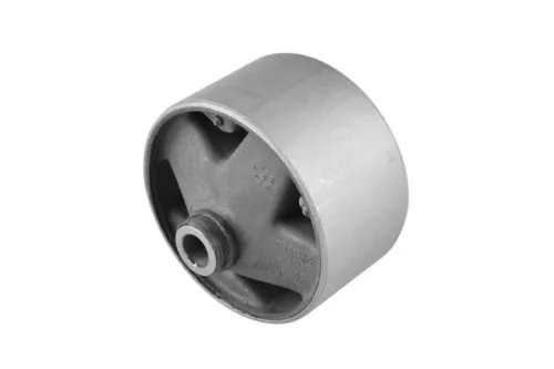 TEDGUM Mounting, engine (00465462)