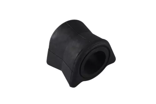 TEDGUM Mounting, stabiliser bar (00219004)