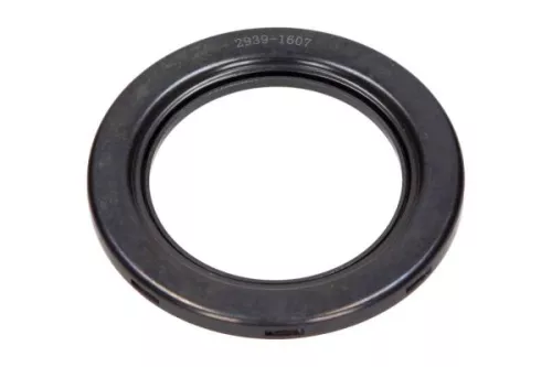 Rolling Bearing, suspension strut support mount