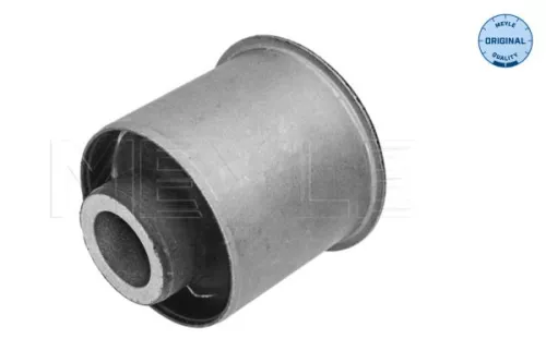 MEYLE Bushing, axle beam (29-147100000)