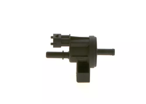BOSCH Breather Valve, fuel tank (0280142486)