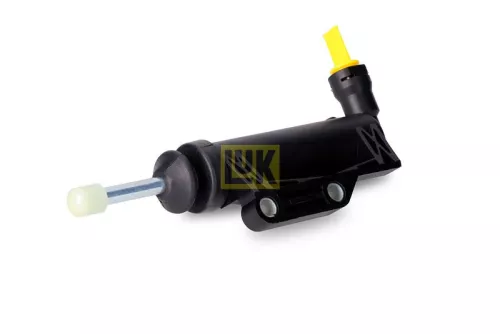 Slave Cylinder, clutch