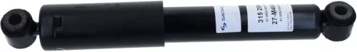 SACHS Shock Absorber (315 299)