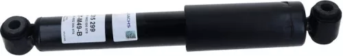 SACHS Shock Absorber (315 299)