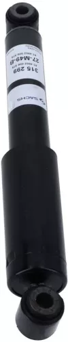 SACHS Shock Absorber (315 299)