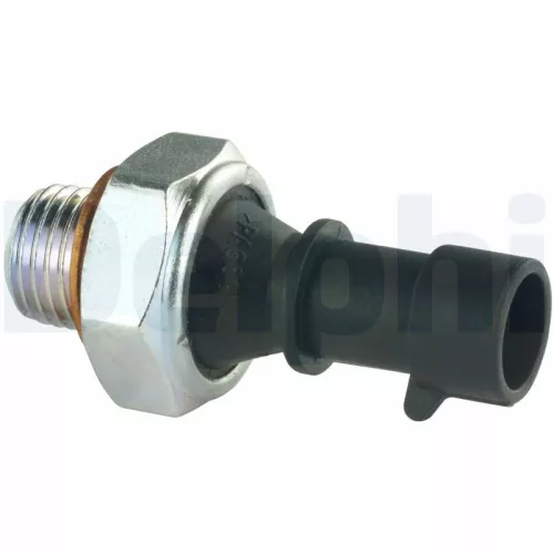 Oil Pressure Switch
