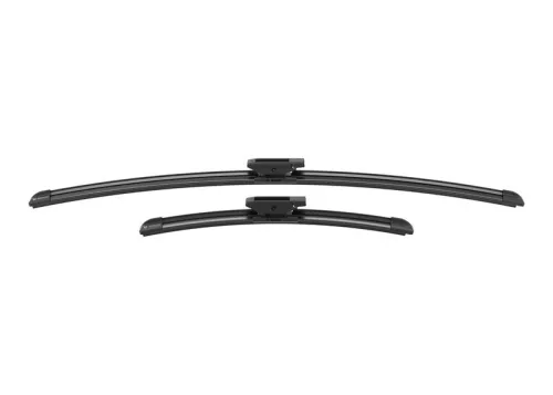 BOSCH Wiper Blade (3397007868)