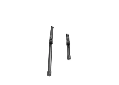 BOSCH Wiper Blade (3397007868)