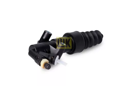 Schaeffler LuK Slave Cylinder, clutch (512004610)