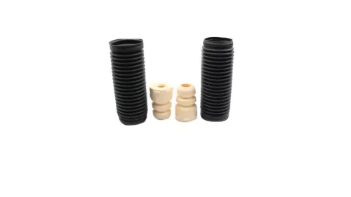 SKF Dust Cover Kit, shock absorber (VKDP33173T)