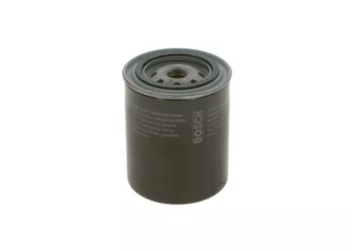 BOSCH Oil Filter (0451103357)