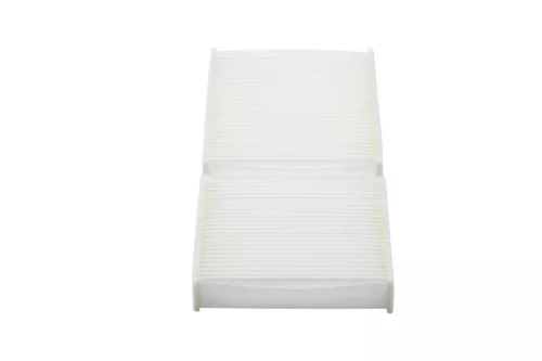 BOSCH Filter, cabin air (1987432136)