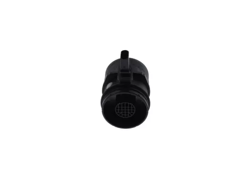 BOSCH Mass Air Flow Sensor (0281006146)