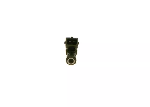 BOSCH Injector (0280158168)