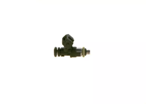 BOSCH Injector (0280158168)