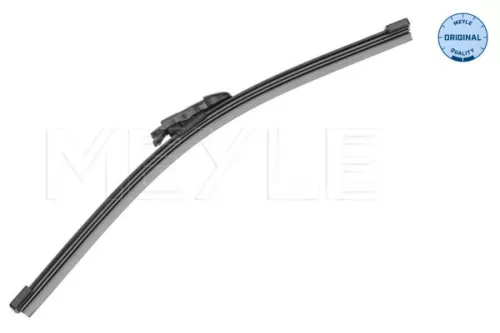 Wiper Blade