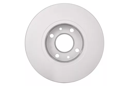BOSCH Brake Disc (0986479B73)