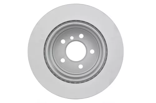 BOSCH Brake Disc (0986479442)