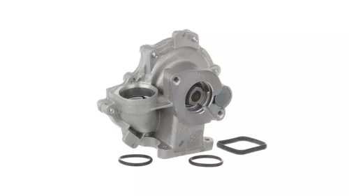 SKF Water Pump, engine cooling (VKPA88640)